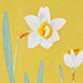 Togyu Okumura Gallery